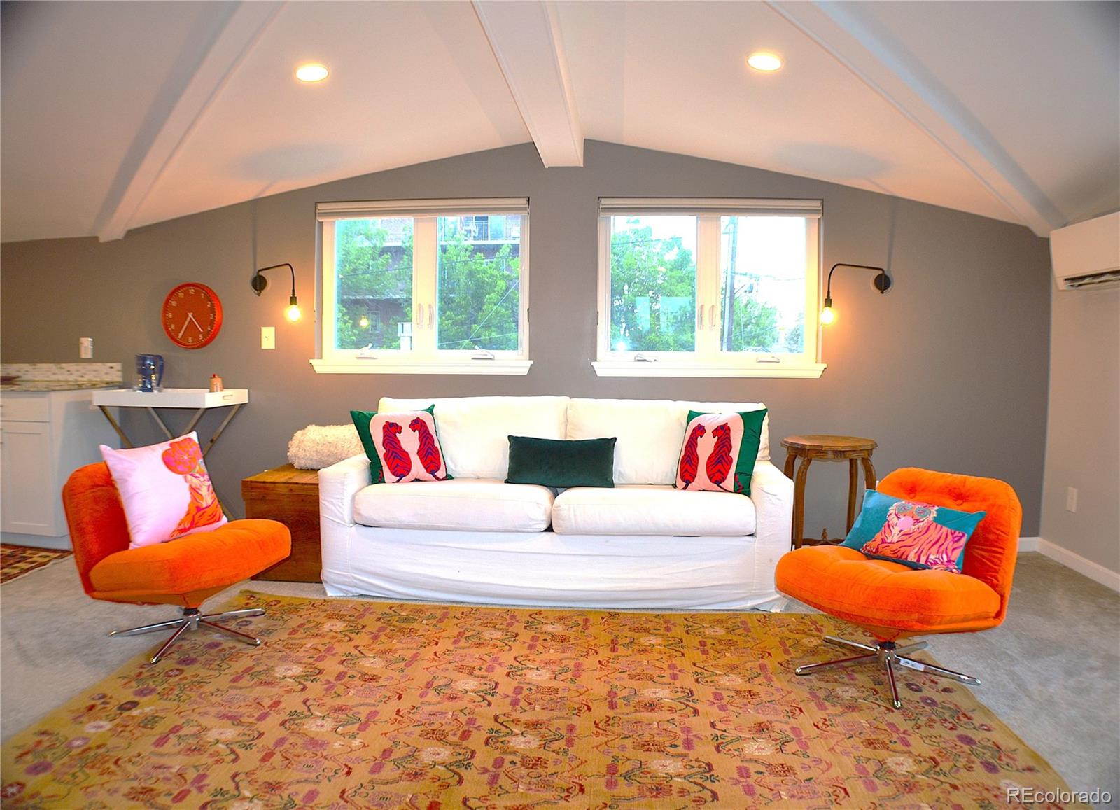 MLS Image #39 for 10 s lincoln street,denver, Colorado