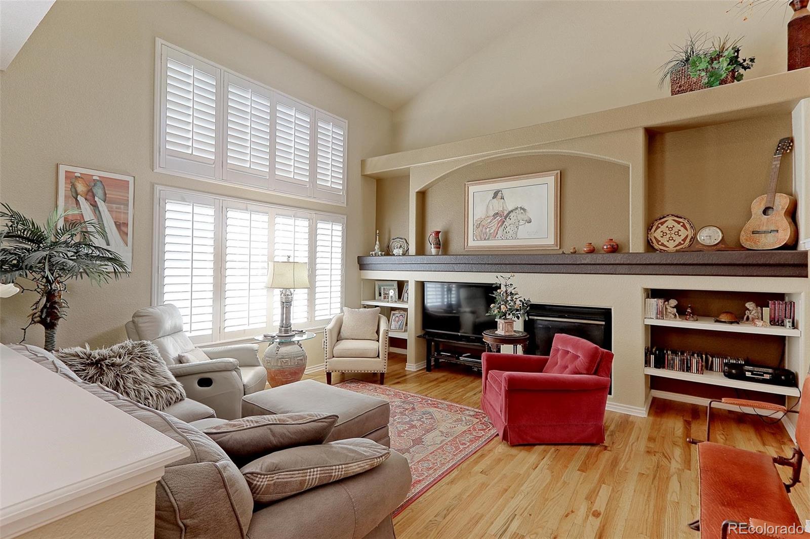 MLS Image #1 for 6088 w utah lane,lakewood, Colorado