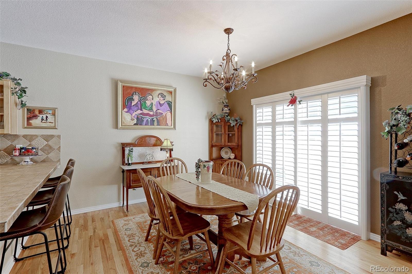 MLS Image #10 for 6088 w utah lane,lakewood, Colorado