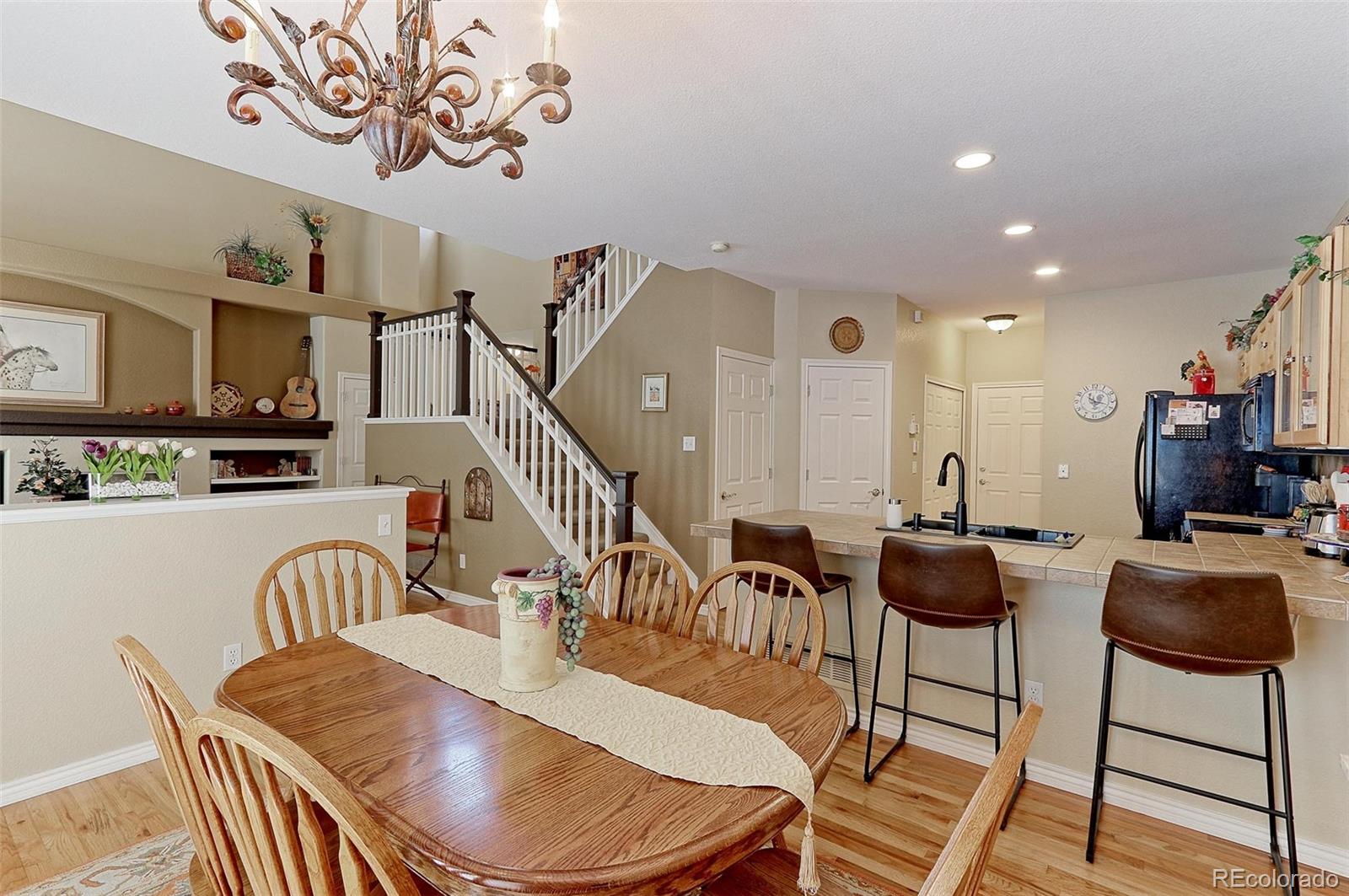 MLS Image #11 for 6088 w utah lane,lakewood, Colorado