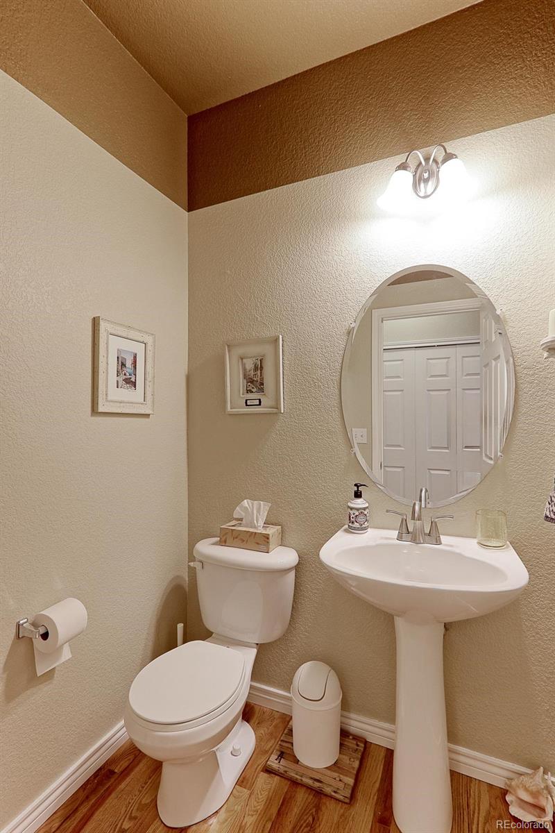 MLS Image #13 for 6088 w utah lane,lakewood, Colorado