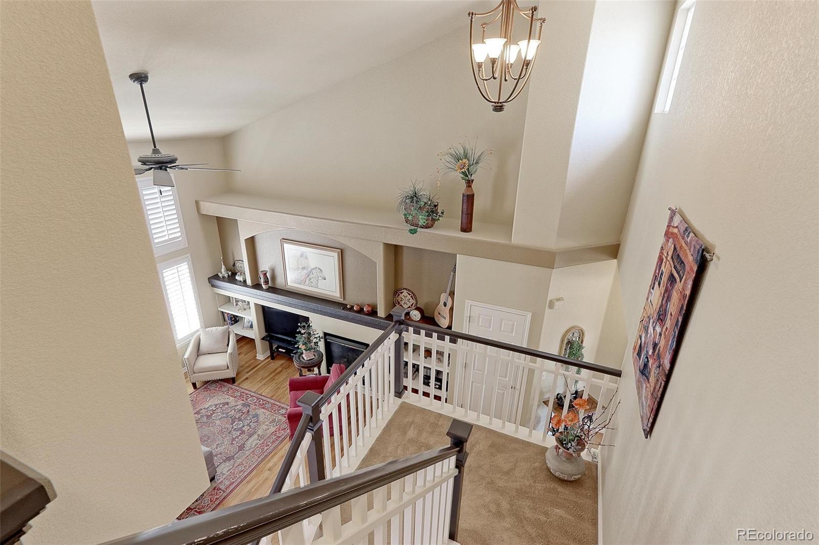 MLS Image #14 for 6088 w utah lane,lakewood, Colorado
