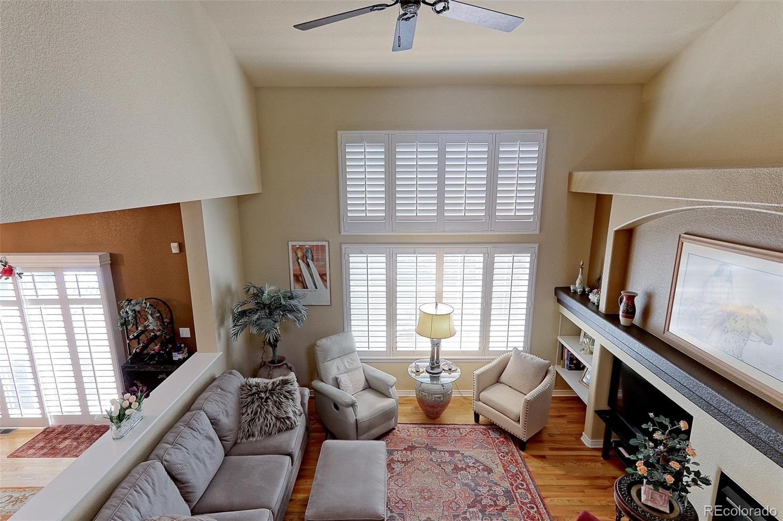 MLS Image #15 for 6088 w utah lane,lakewood, Colorado