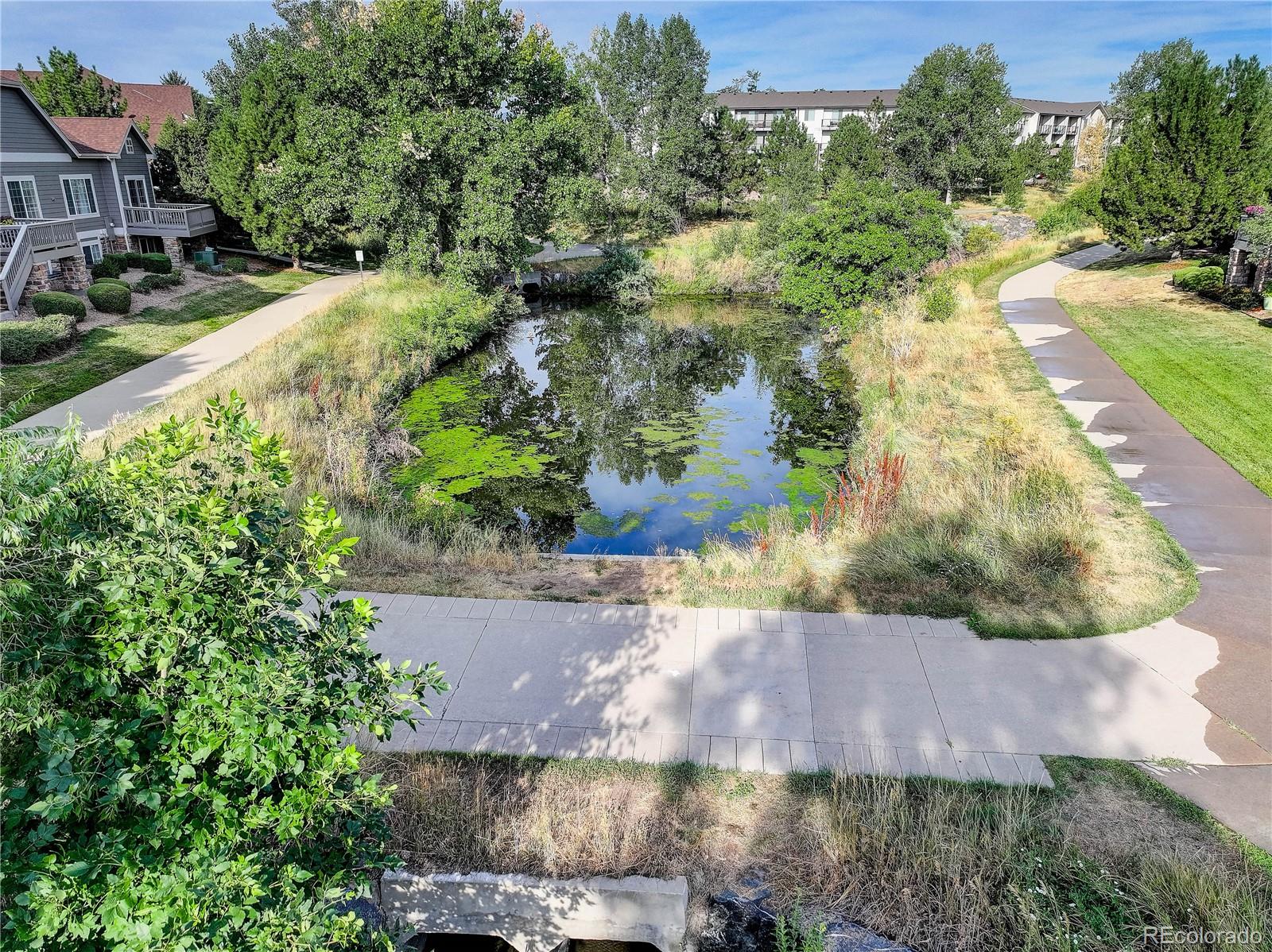 MLS Image #16 for 6088 w utah lane,lakewood, Colorado
