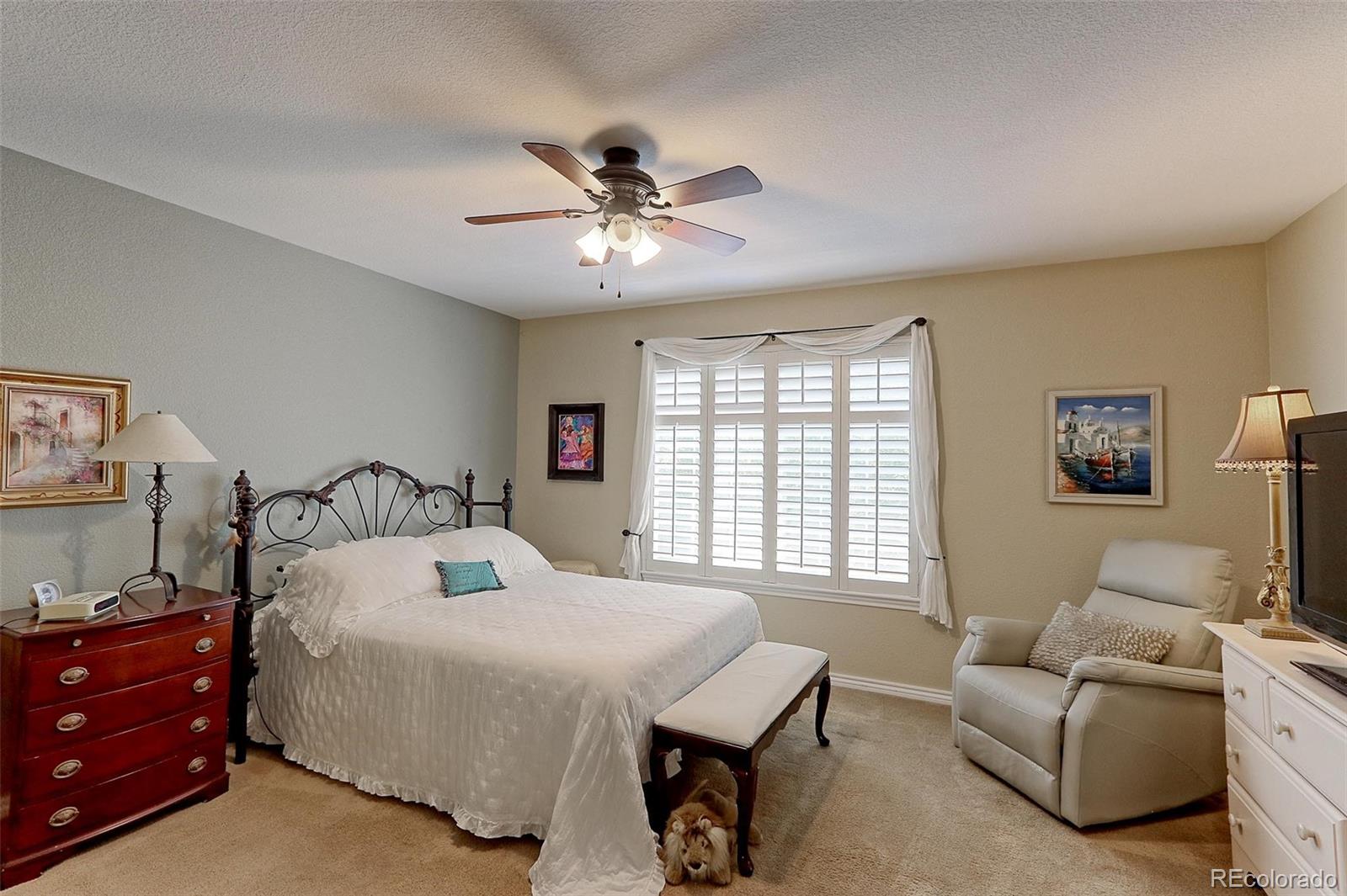 MLS Image #17 for 6088 w utah lane,lakewood, Colorado