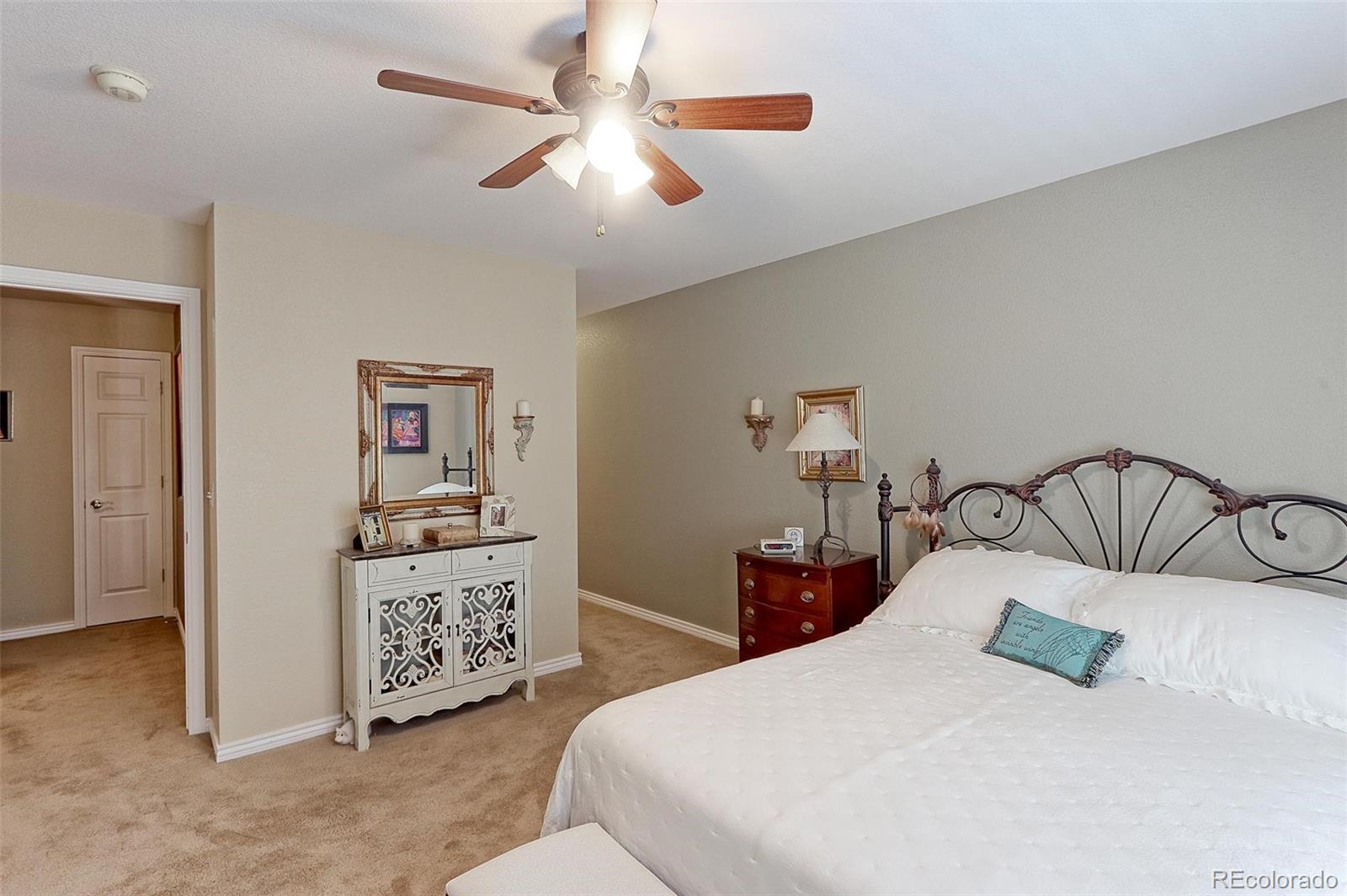 MLS Image #18 for 6088 w utah lane,lakewood, Colorado