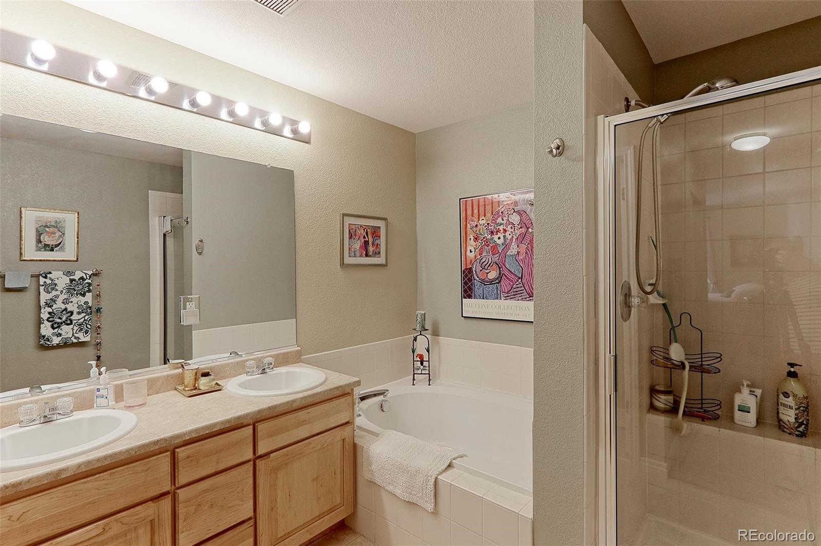 MLS Image #19 for 6088 w utah lane,lakewood, Colorado