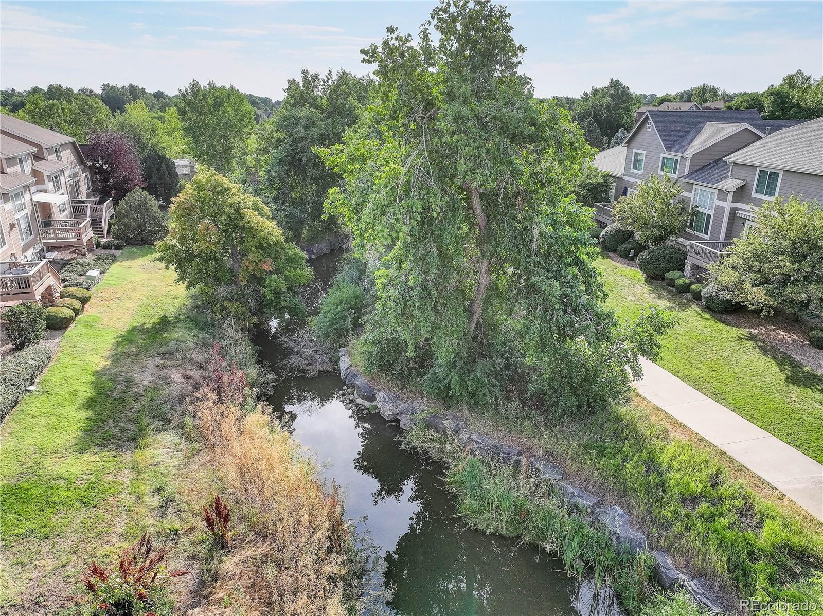 MLS Image #2 for 6088 w utah lane,lakewood, Colorado