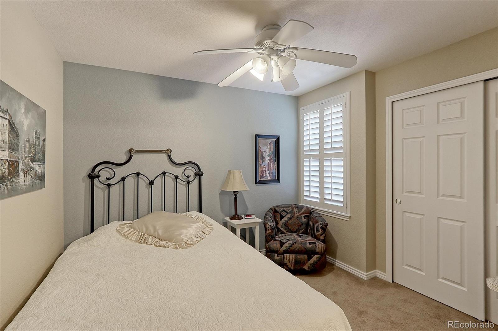 MLS Image #20 for 6088 w utah lane,lakewood, Colorado