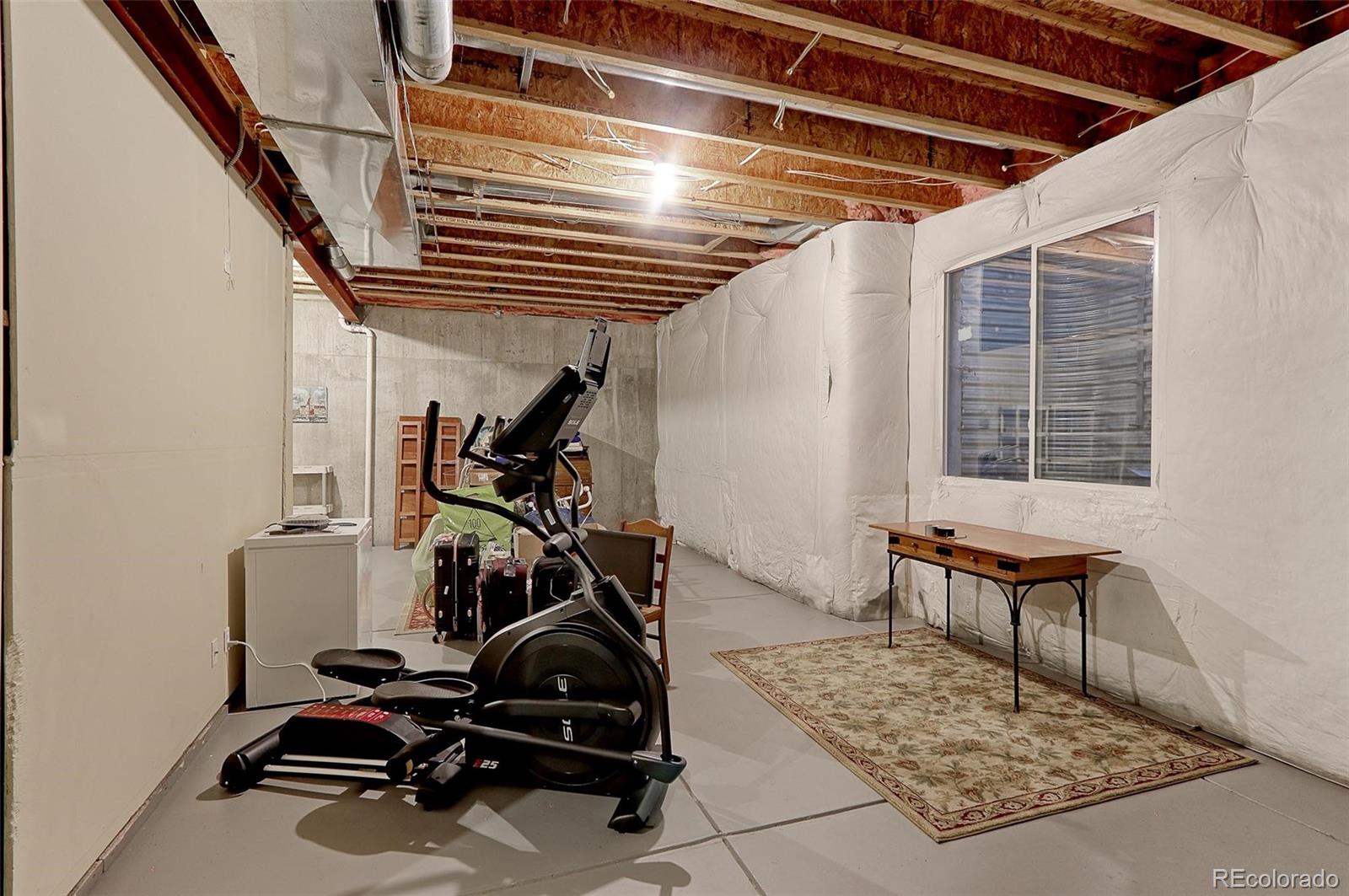 MLS Image #22 for 6088 w utah lane,lakewood, Colorado
