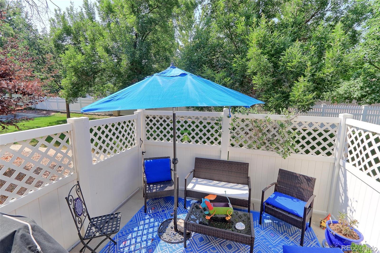 MLS Image #24 for 6088 w utah lane,lakewood, Colorado
