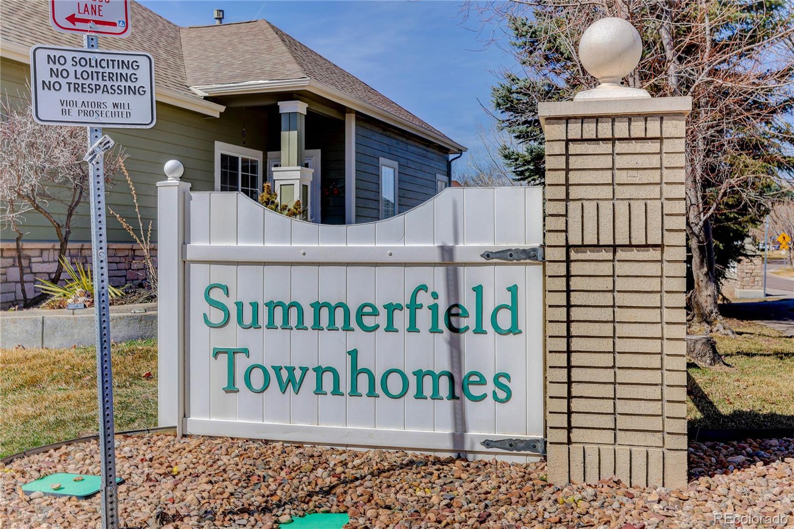 MLS Image #25 for 6088 w utah lane,lakewood, Colorado