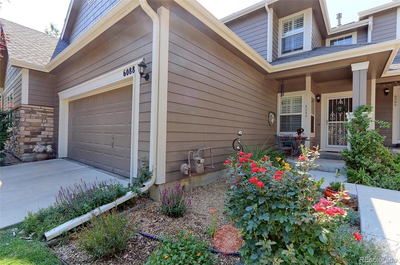 MLS Image #26 for 6088 w utah lane,lakewood, Colorado