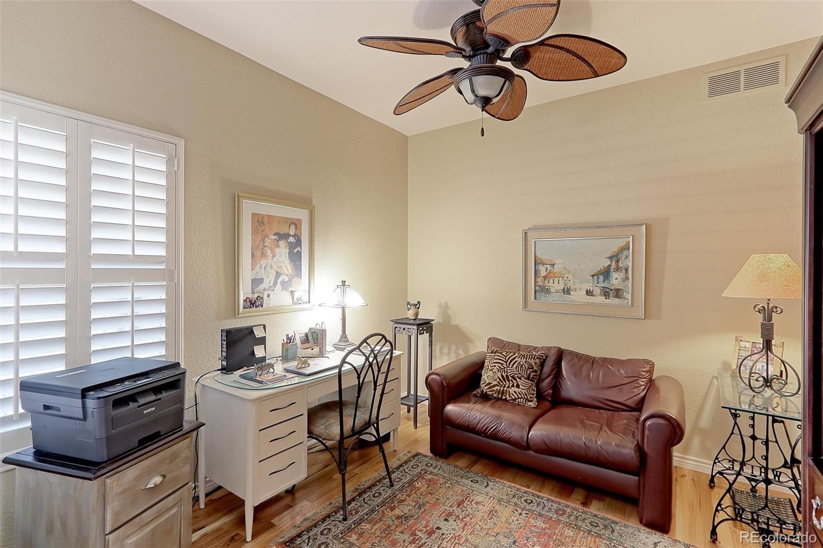 MLS Image #5 for 6088 w utah lane,lakewood, Colorado