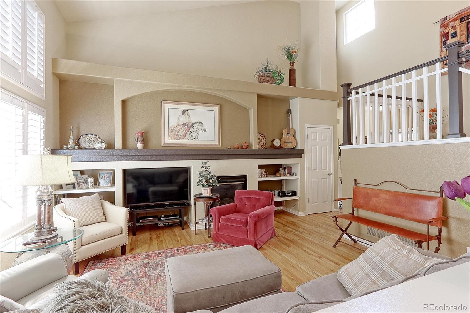 MLS Image #7 for 6088 w utah lane,lakewood, Colorado