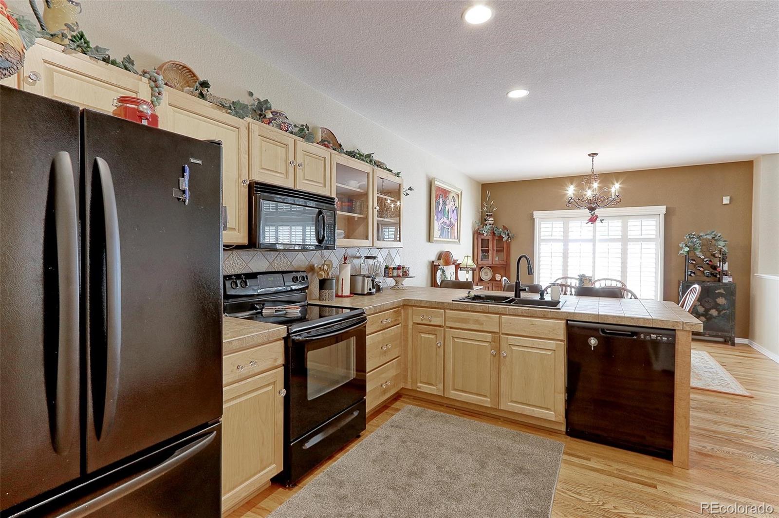 MLS Image #8 for 6088 w utah lane,lakewood, Colorado
