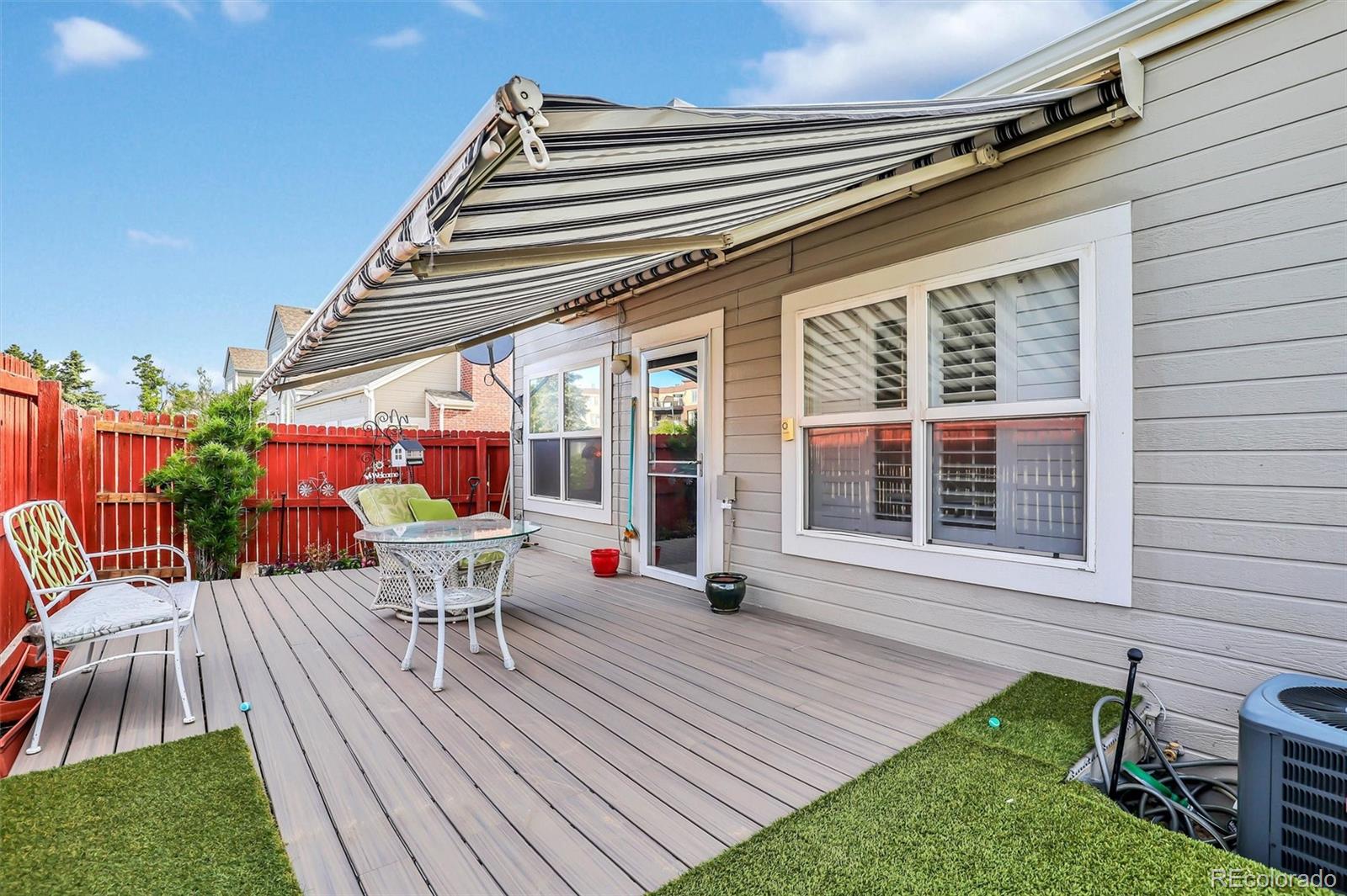 MLS Image #0 for 15555 e 40th avenue,denver, Colorado
