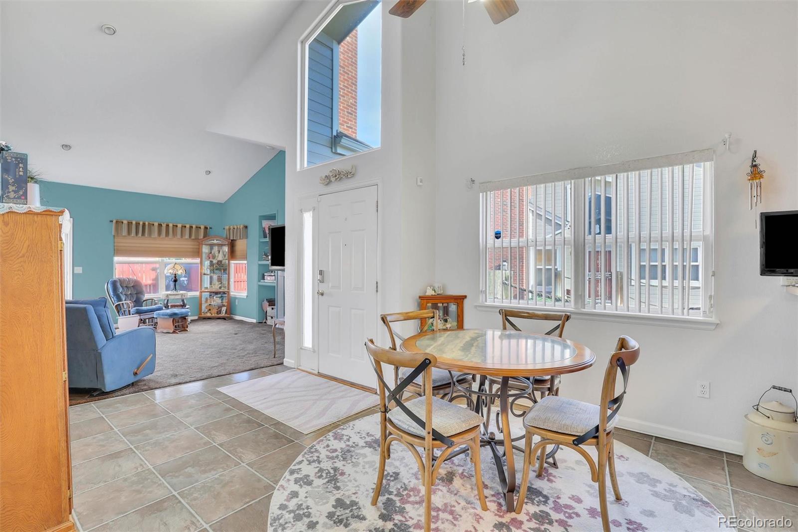 MLS Image #11 for 15555 e 40th avenue,denver, Colorado