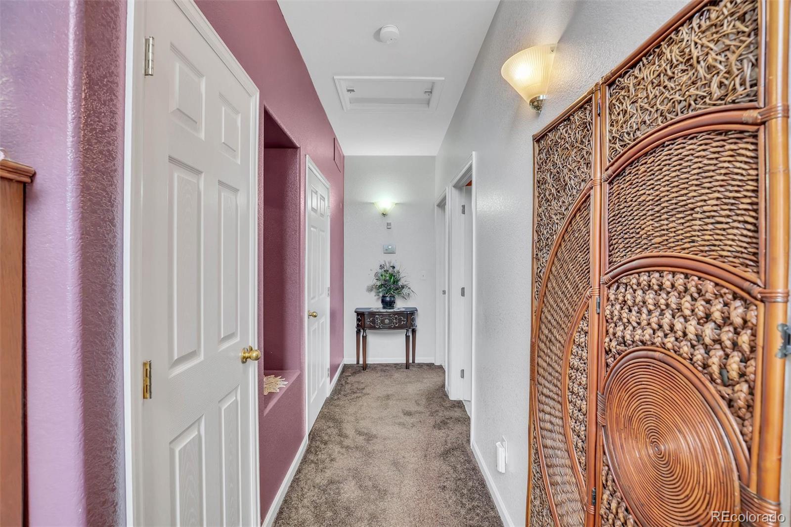 MLS Image #18 for 15555 e 40th avenue,denver, Colorado