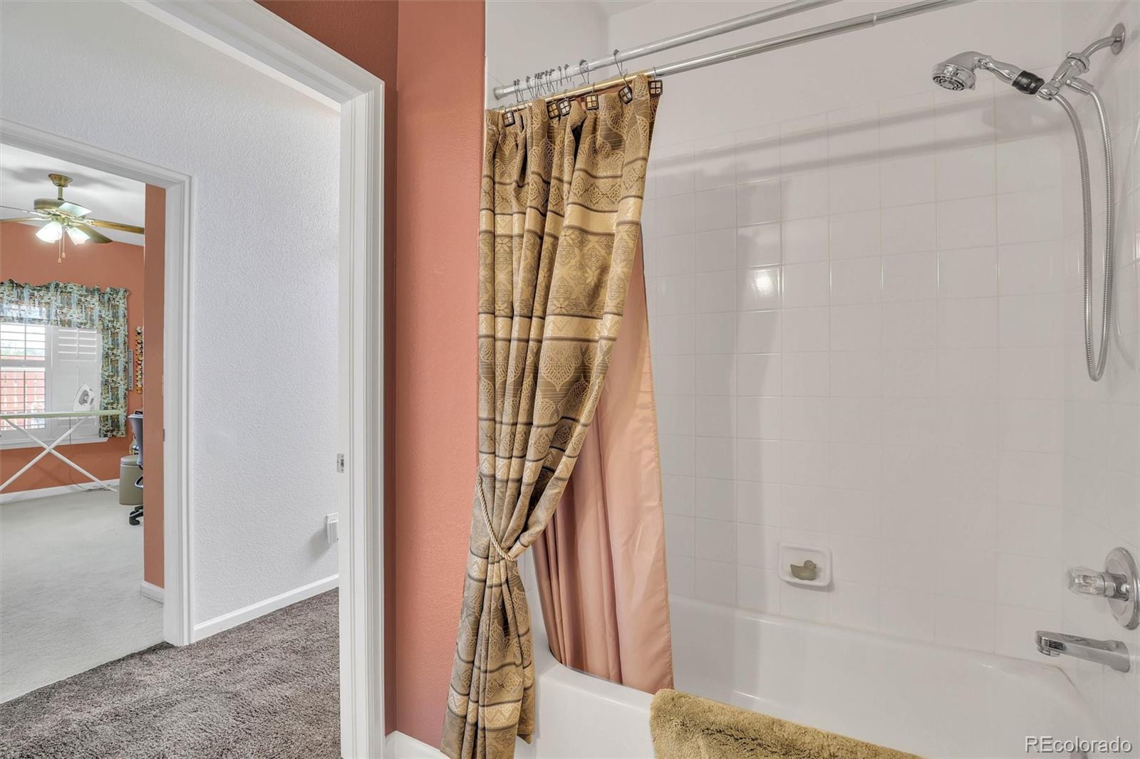 MLS Image #22 for 15555 e 40th avenue,denver, Colorado