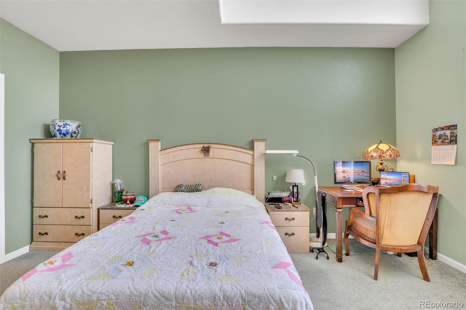 MLS Image #23 for 15555 e 40th avenue,denver, Colorado