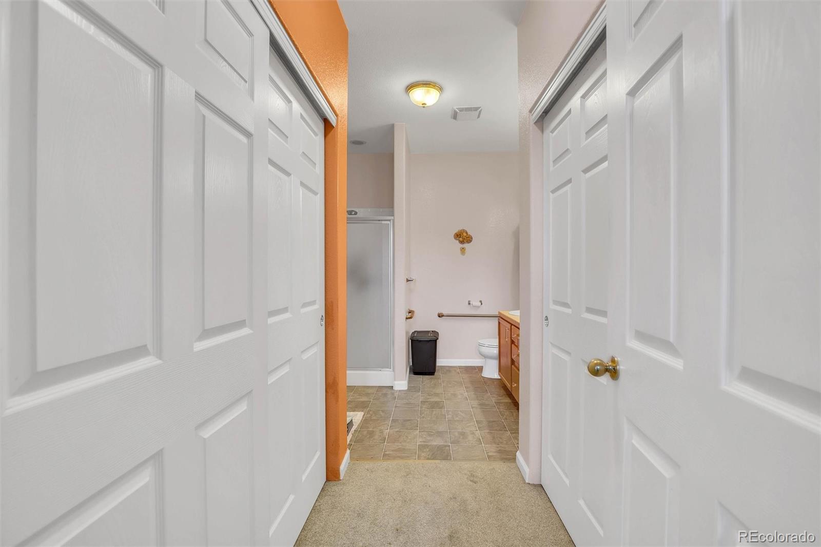 MLS Image #25 for 15555 e 40th avenue,denver, Colorado