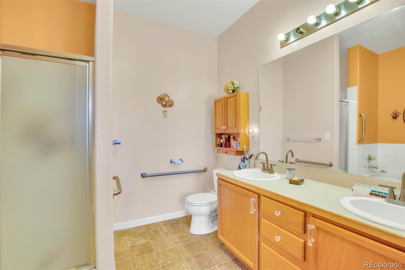 MLS Image #26 for 15555 e 40th avenue,denver, Colorado