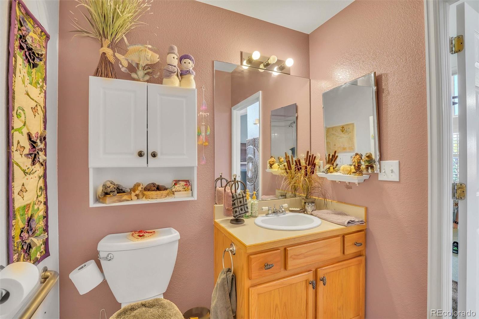 MLS Image #30 for 15555 e 40th avenue,denver, Colorado