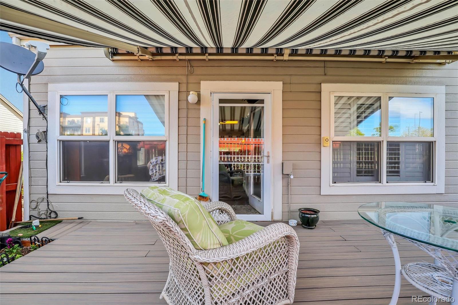 MLS Image #32 for 15555 e 40th avenue,denver, Colorado