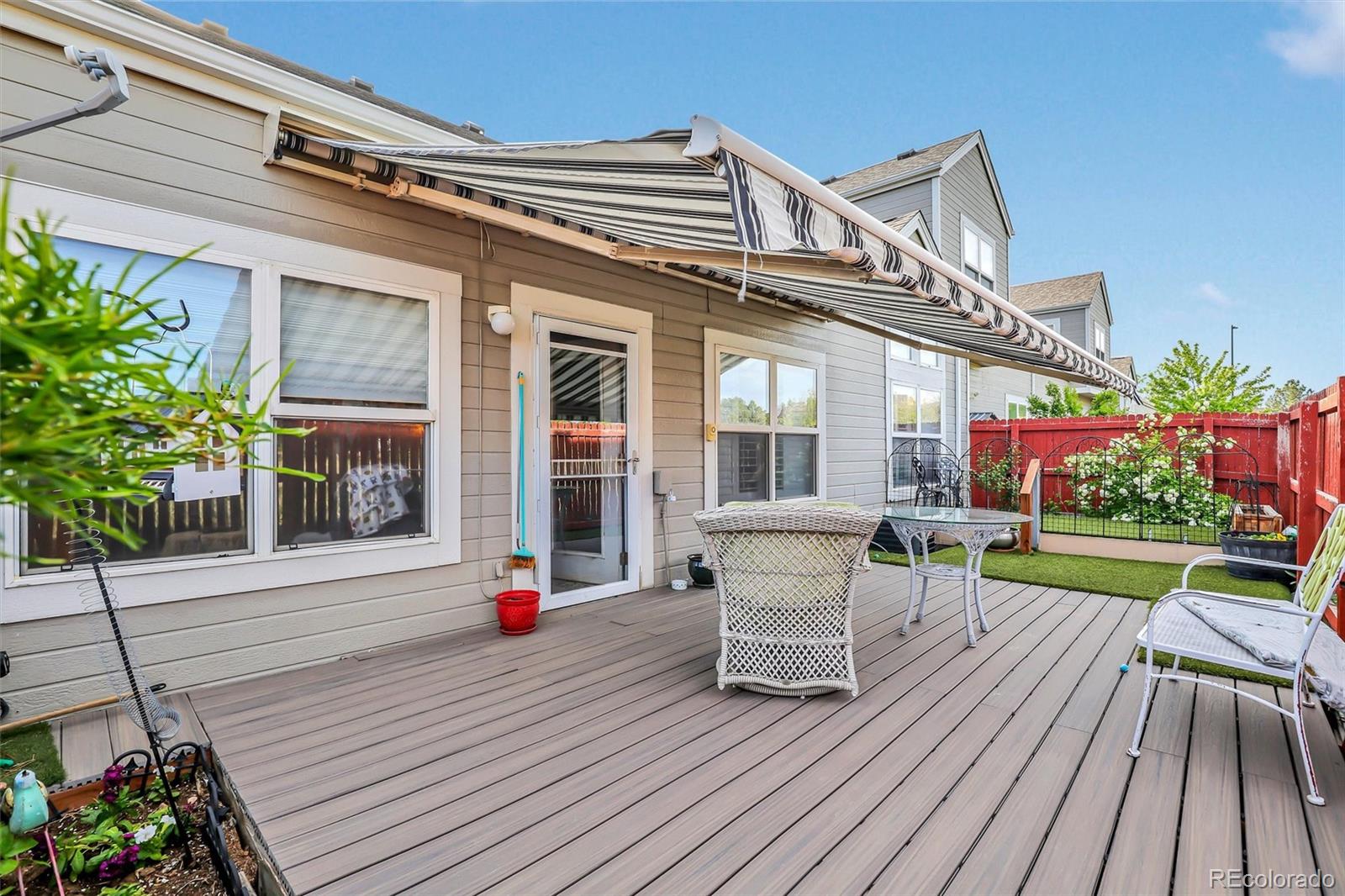 MLS Image #35 for 15555 e 40th avenue,denver, Colorado