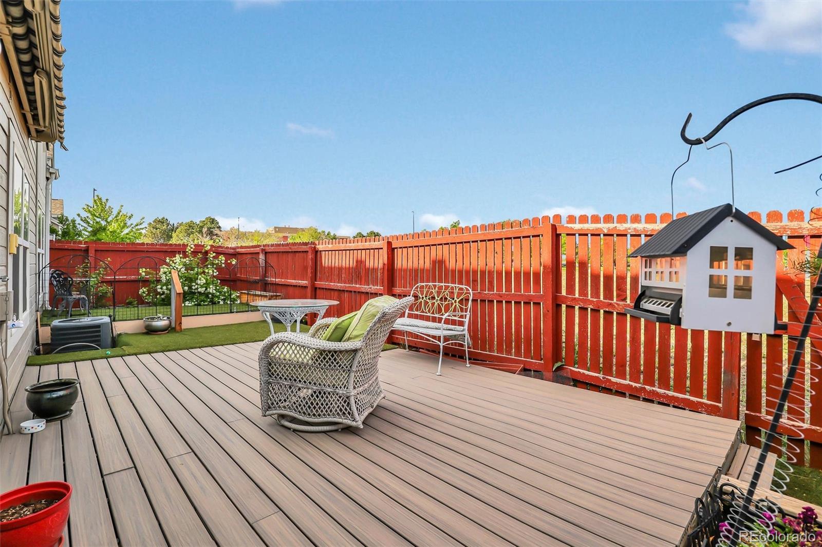 MLS Image #36 for 15555 e 40th avenue,denver, Colorado