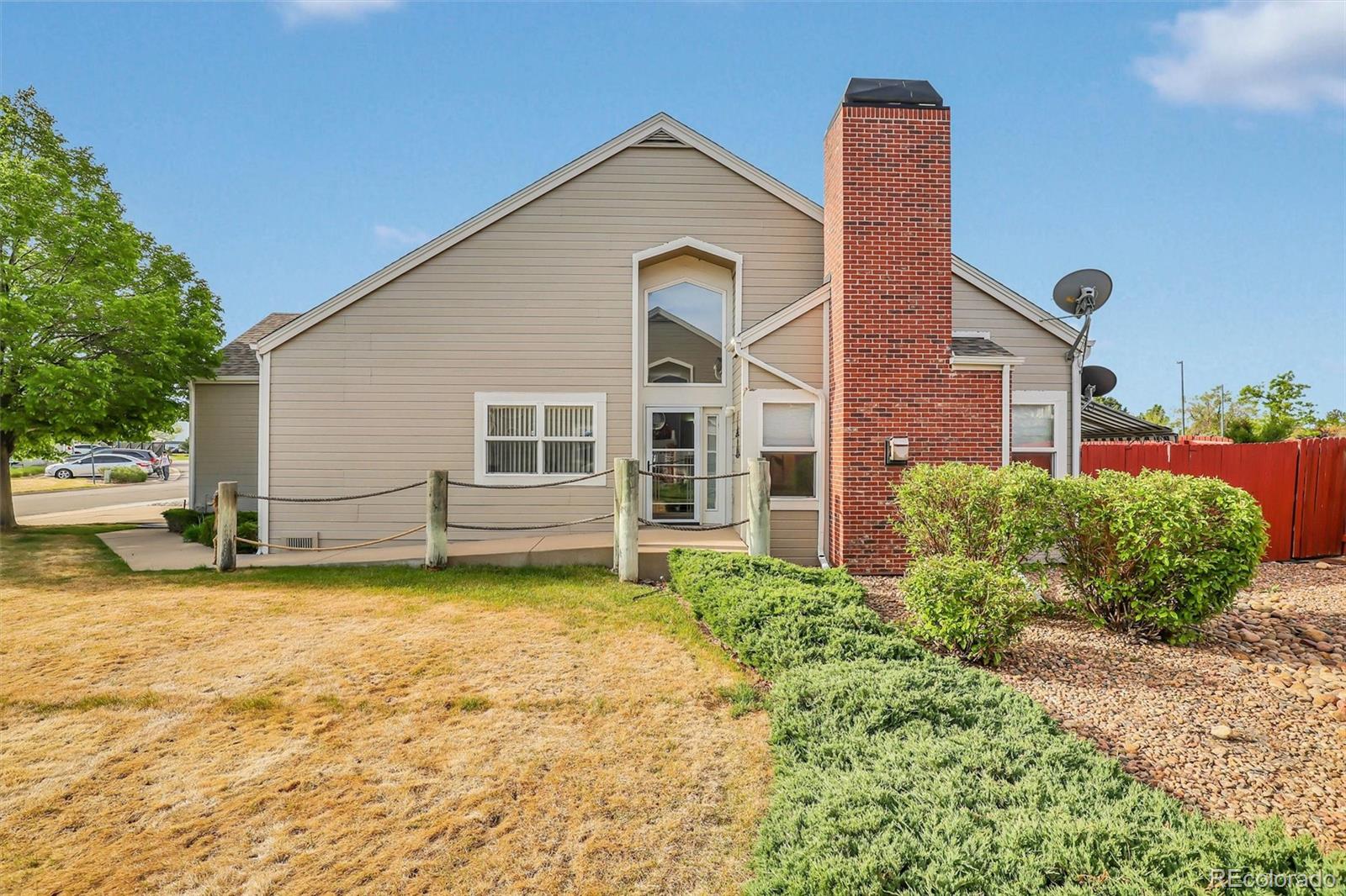 MLS Image #37 for 15555 e 40th avenue,denver, Colorado