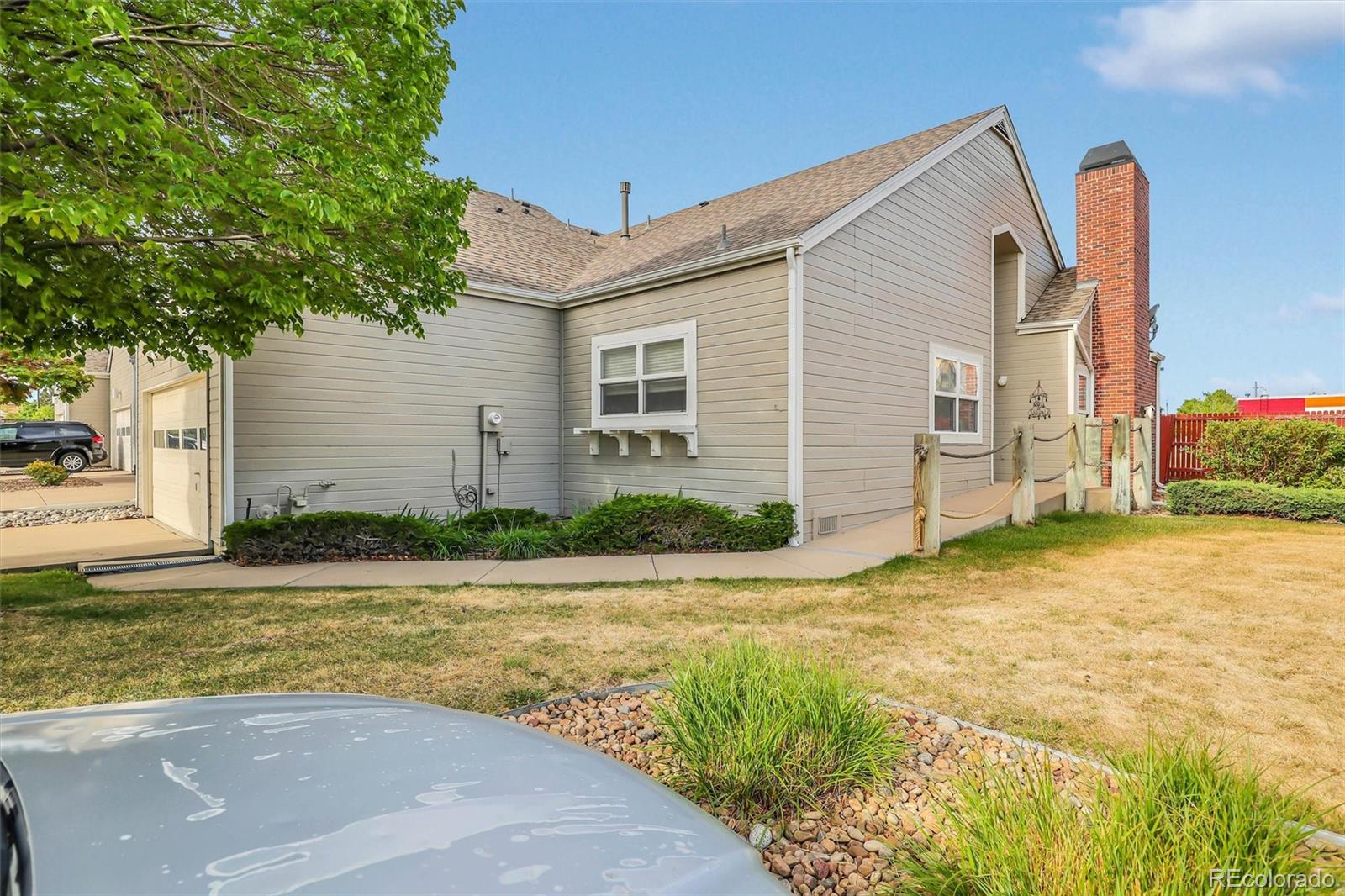 MLS Image #38 for 15555 e 40th avenue,denver, Colorado