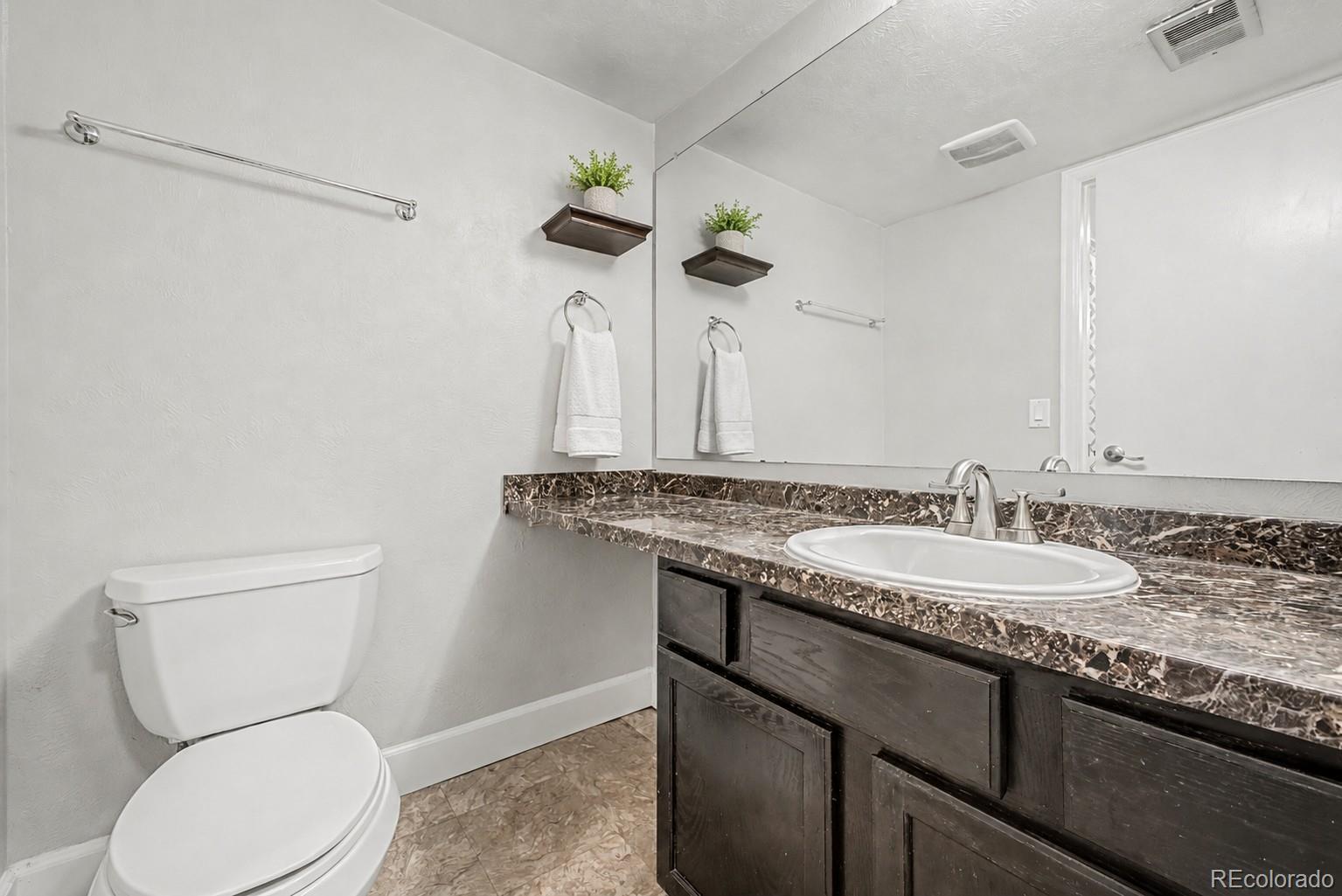 MLS Image #10 for 4866 s dudley street,littleton, Colorado