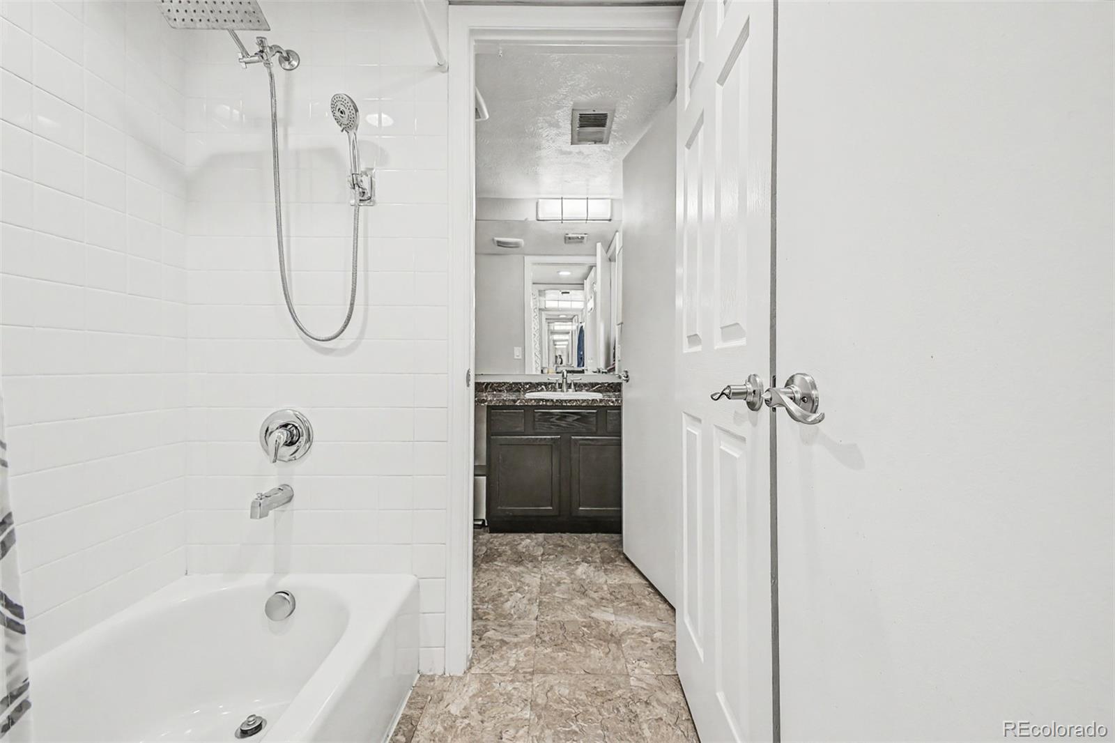 MLS Image #11 for 4866 s dudley street,littleton, Colorado