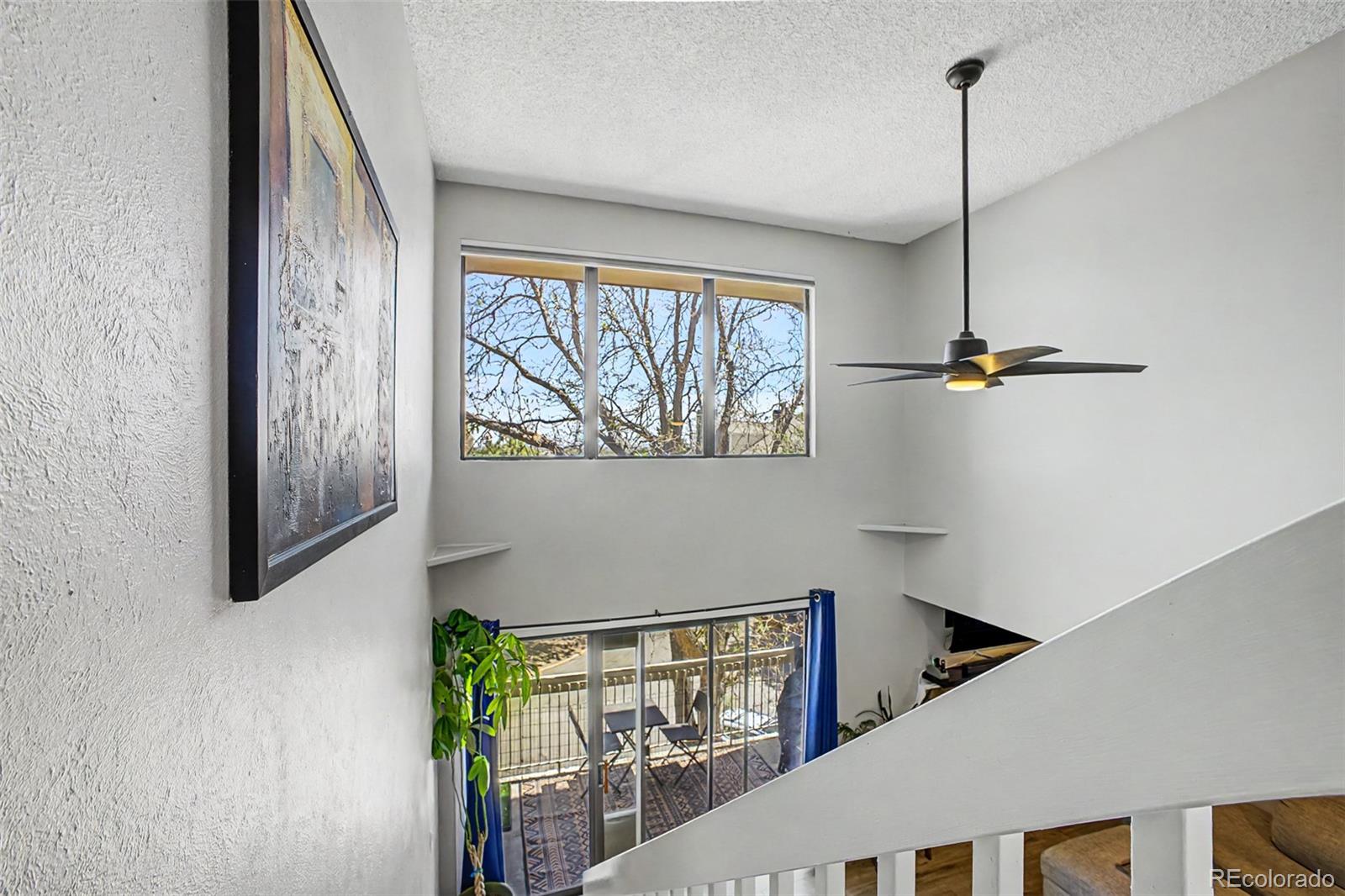 MLS Image #12 for 4866 s dudley street,littleton, Colorado