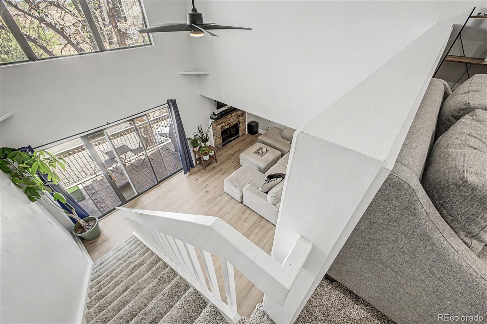 MLS Image #13 for 4866 s dudley street,littleton, Colorado