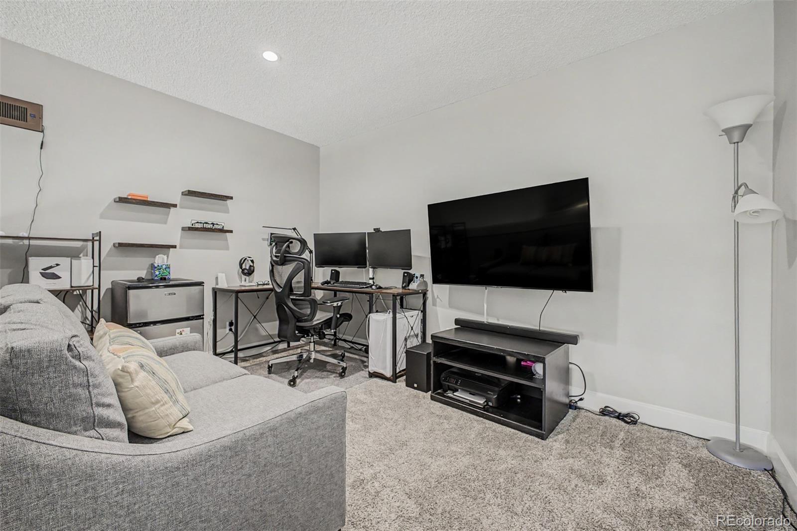 MLS Image #14 for 4866 s dudley street,littleton, Colorado