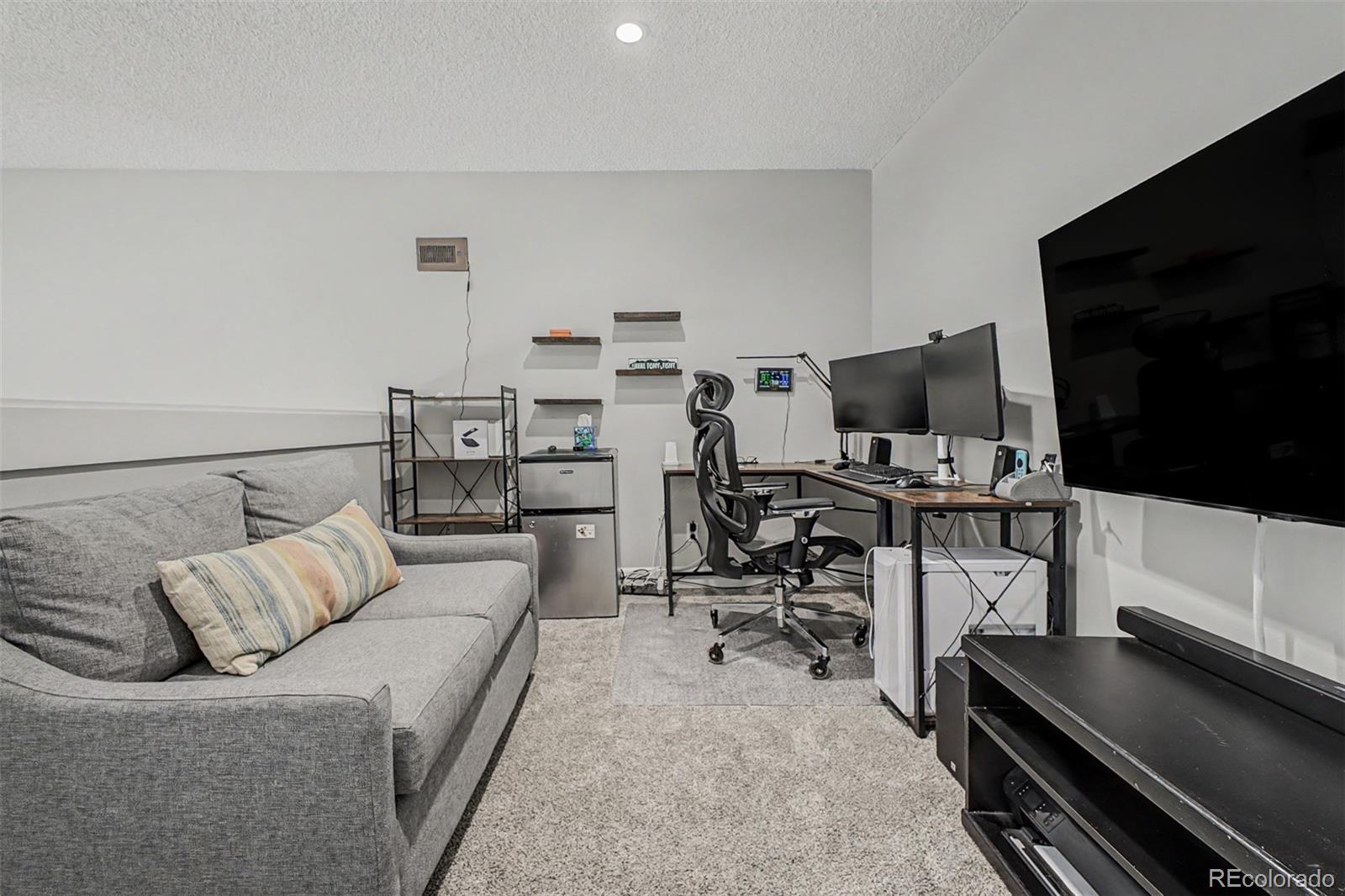 MLS Image #15 for 4866 s dudley street,littleton, Colorado