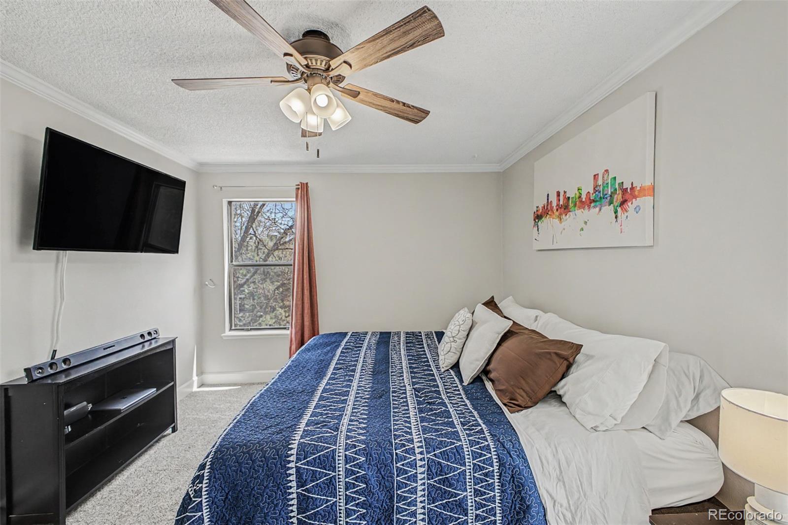 MLS Image #17 for 4866 s dudley street,littleton, Colorado
