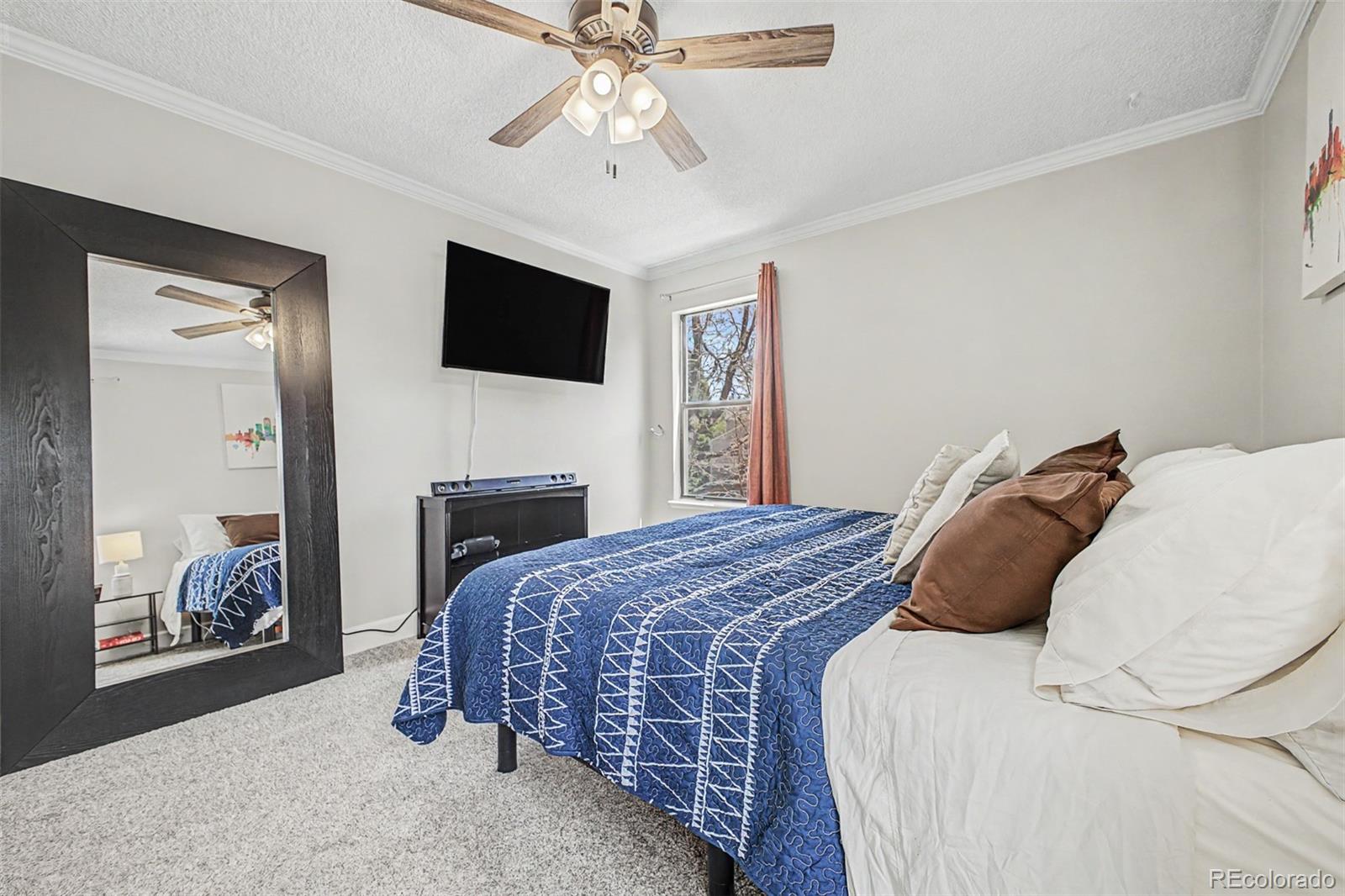 MLS Image #18 for 4866 s dudley street,littleton, Colorado