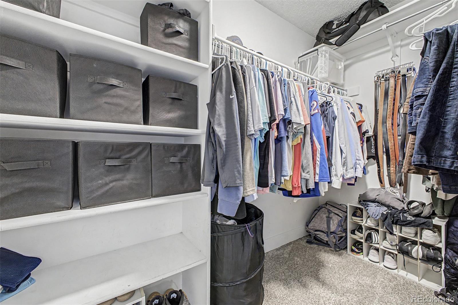 MLS Image #19 for 4866 s dudley street,littleton, Colorado