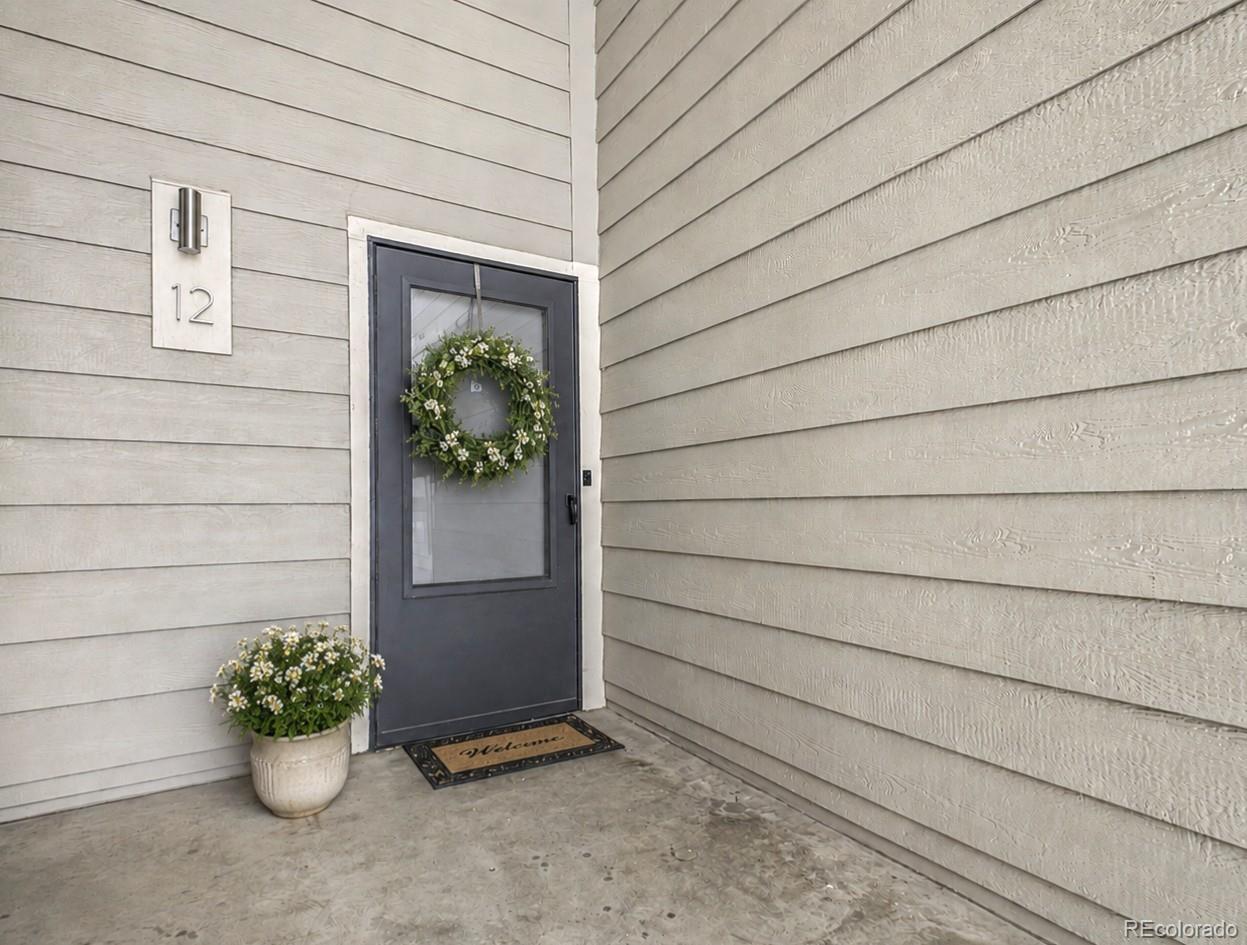 MLS Image #2 for 4866 s dudley street,littleton, Colorado