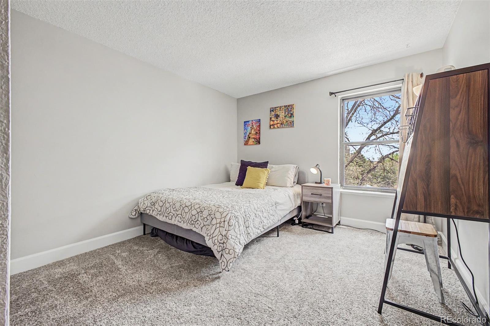 MLS Image #20 for 4866 s dudley street,littleton, Colorado
