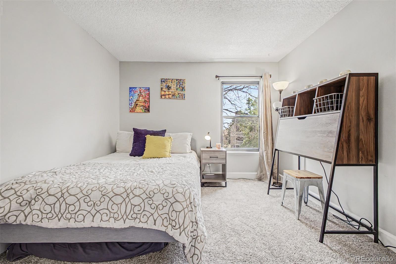 MLS Image #21 for 4866 s dudley street,littleton, Colorado