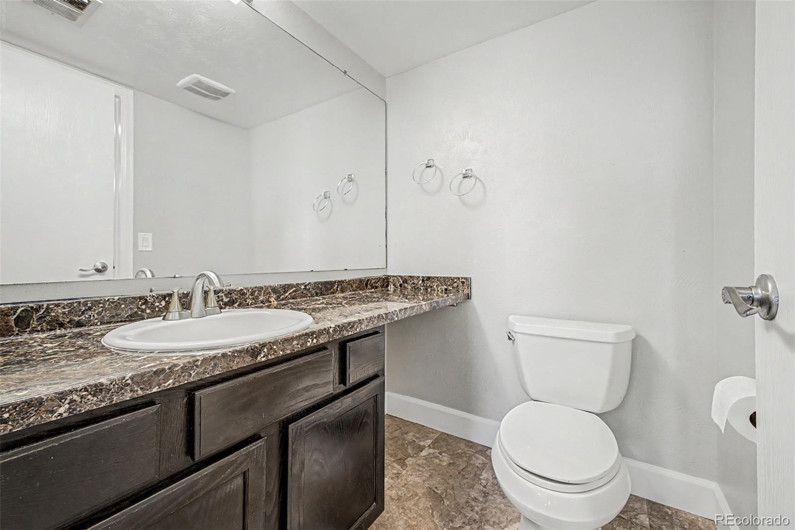 MLS Image #22 for 4866 s dudley street,littleton, Colorado