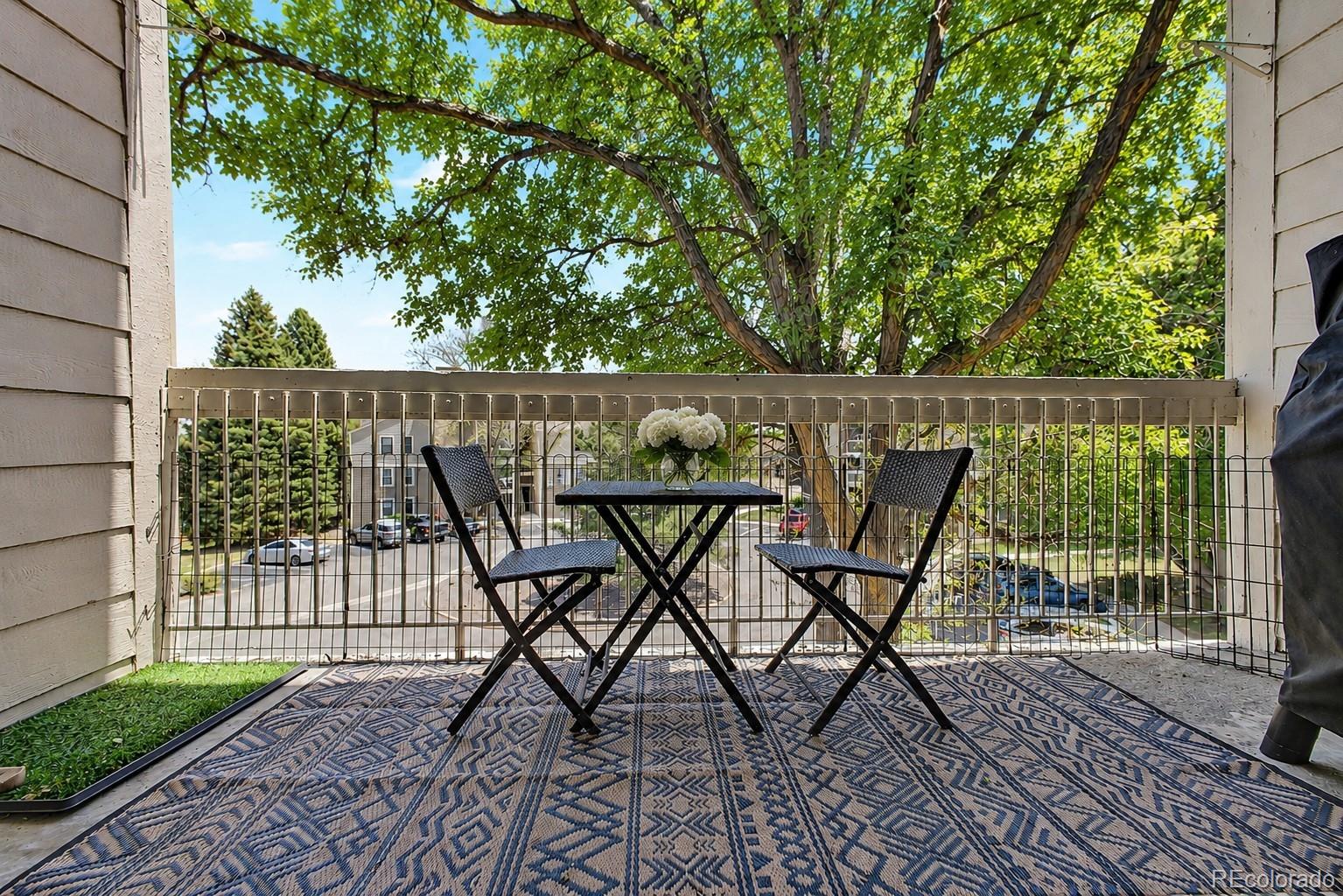 MLS Image #23 for 4866 s dudley street,littleton, Colorado