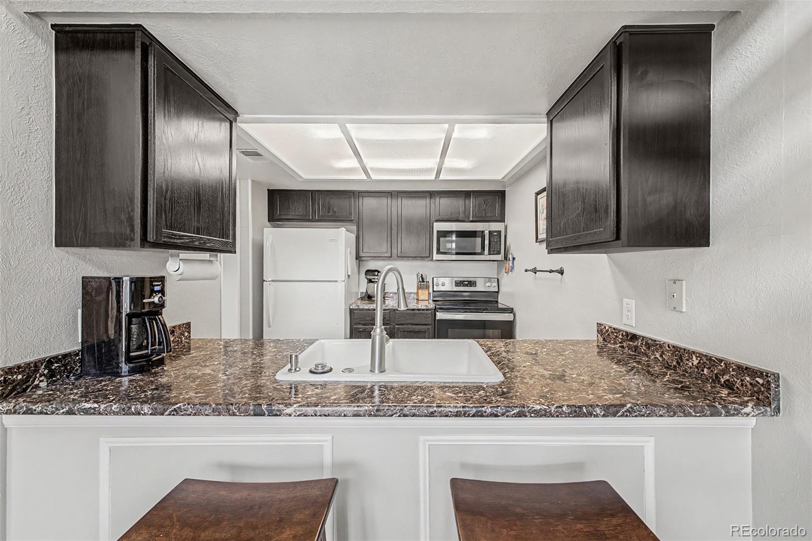MLS Image #7 for 4866 s dudley street,littleton, Colorado