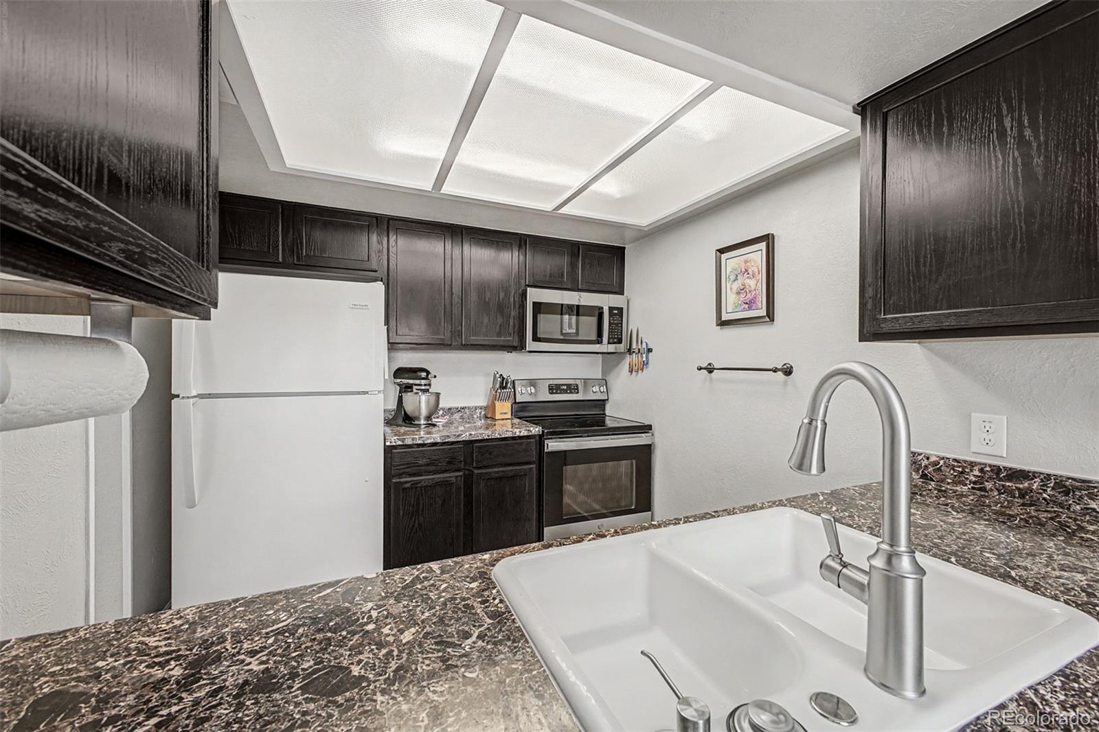 MLS Image #8 for 4866 s dudley street,littleton, Colorado