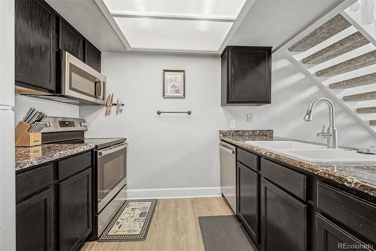 MLS Image #9 for 4866 s dudley street,littleton, Colorado